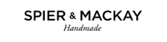 At SPIER & MACKAY, we pride ourselves on delivering the best value in menswear almost anywhere in the world. We truly appreciate all of our customers who continue to help us grow through positive word of mouth. As a thank you to our loyal members, we are introducing our Referral Program! Introduce a friend to our brand, and earn a $20 Referral Credit to put towards your next purchase!